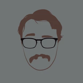 Photo of Dylan Lawther