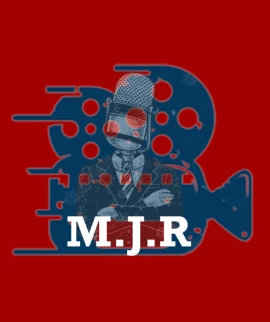 Photo of Mikhail Rodrigues