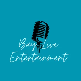 Photo of Bay Live Entertainment