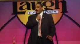 Photo of Aaron Foster