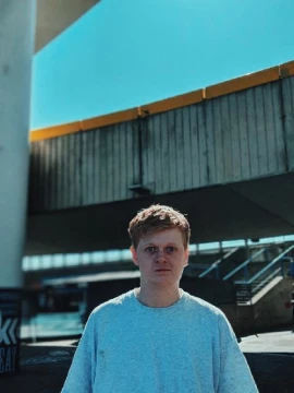 Photo of Aaron Jones