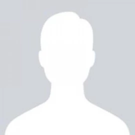 Photo of Aaron Schimmer