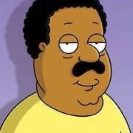 Photo of Abdirizak Obsiye