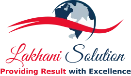 Photo of Abdul Rahim