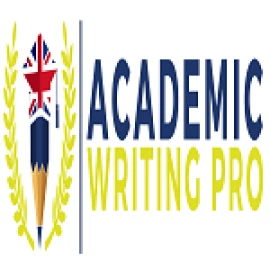 Photo of Academic Writing