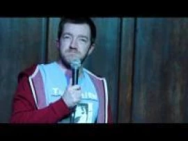 Photo of Adam Blaize