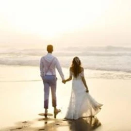 Photo of Adam Cummings