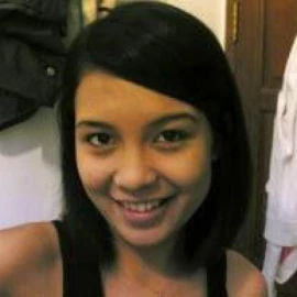 Photo of Ade Julia