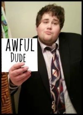 Photo of Adam Weidman