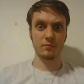 Photo of Aengys Williams