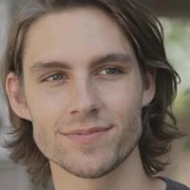 Photo of Aidan Dakota Watt