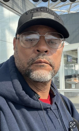 Photo of Aj Alexander