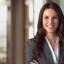 Photo of Albert Deesilva