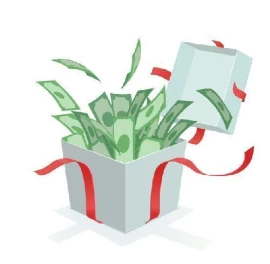 Photo of Albert Linton