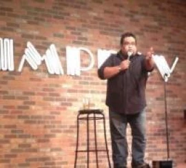 Photo of Aleks WithaK