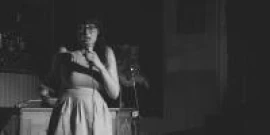 Photo of Alexis Wieroniey