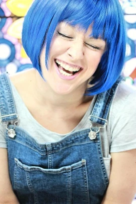 Photo of AlexPetropoulos