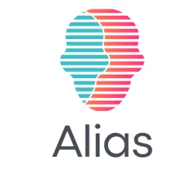 Photo of Alias App