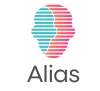 Alias App