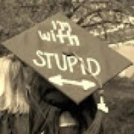 Photo of Allie Zisfein