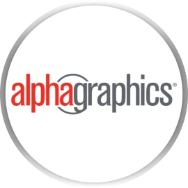Photo of Alphagraphics