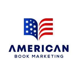 Photo of American Book Marketing