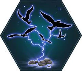 Photo of Amorapotter