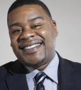 Photo of Anderi Bailey