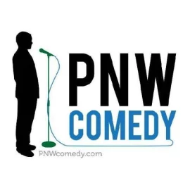 Photo of Andrew Brunello