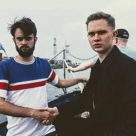 Photo of Antanas Sadauskas