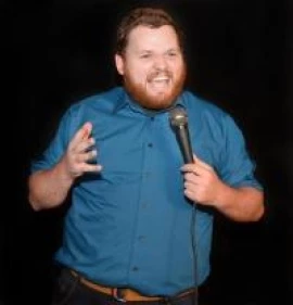 Photo of Anthony Davis