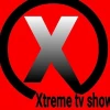 Xtreme Tv showz