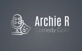 Photo of Archie R