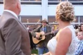 Photo of Art Paul Schlosser