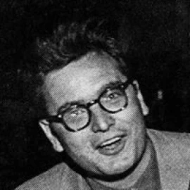 Photo of Arturo Banderas