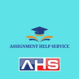 Photo of Assignment Writing Service UK