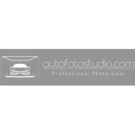 Photo of Autofotostudio