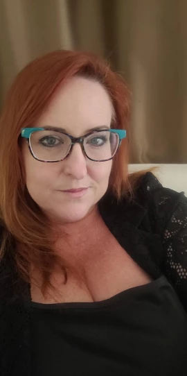 Photo of Ava Da Costa Maia