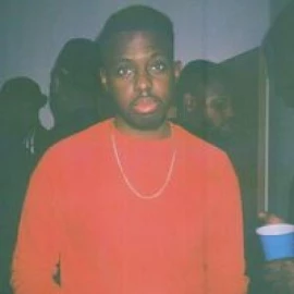 Photo of Aziz Yussuf