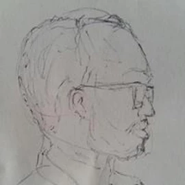 Photo of BabaJide Fado