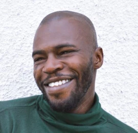 Photo of Bunmi Hazzan