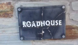 Photo of Barney Cole