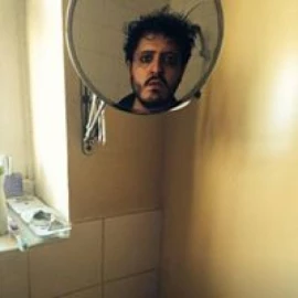 Photo of Bawanabee Hummingbird 