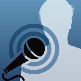 Photo of Ben Connelly