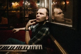 Photo of Bennet Kavanagh