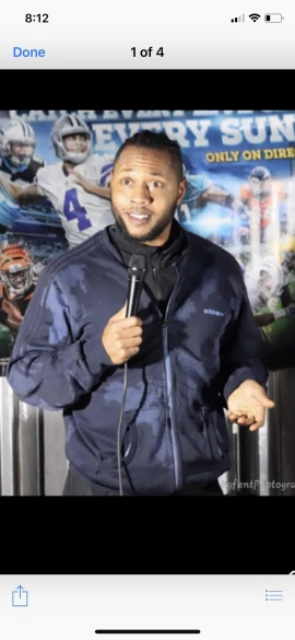 Photo of Bernard Williams