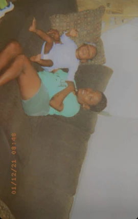 Photo of Bertram Cornielius