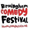 BhamComFest