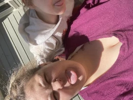 Photo of Big Wayne Kershaw