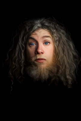 Photo of Billy Watson